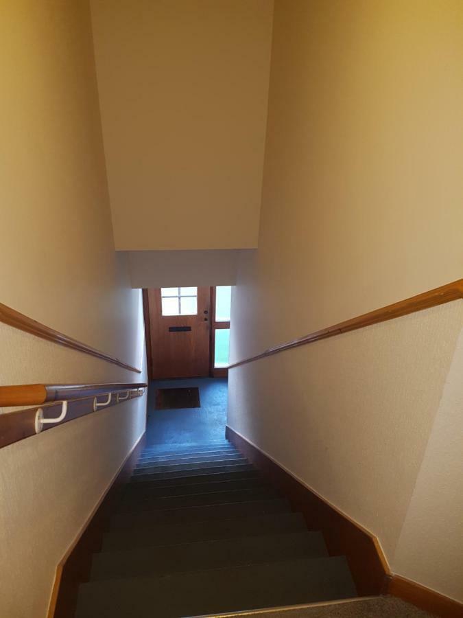 No 52 - Apartment With Lounge And Dining Area - No Kitchen اولابول المظهر الخارجي الصورة